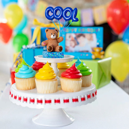 Build-A-Bear® Cool Balloon Insert - US 2553