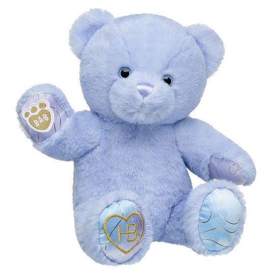 Time to Relax Gift Box | Build-A-Bear® - US 0391
