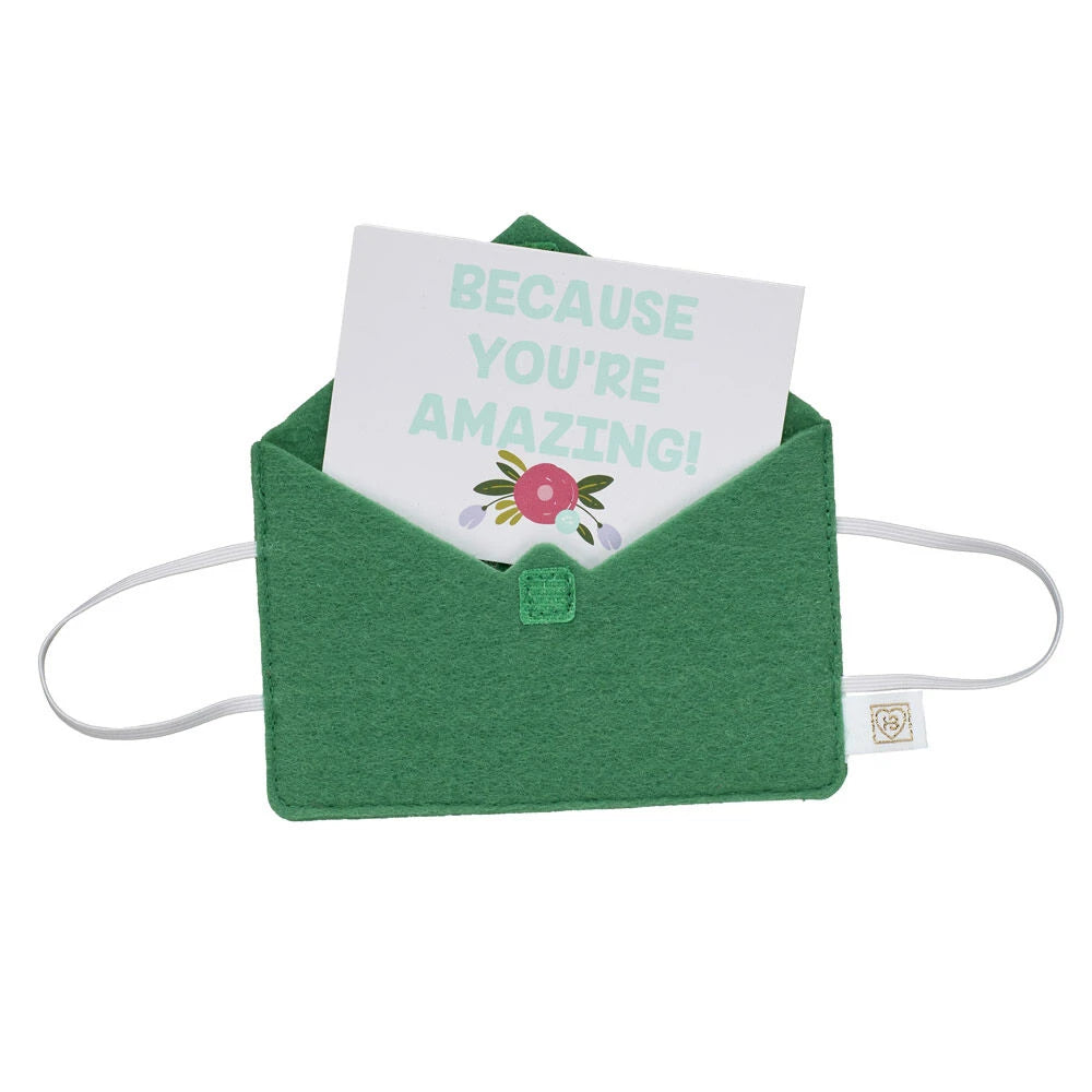 Just Because Gift Box | Build-A-Bear® - US 7655
