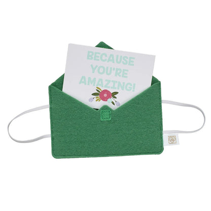 Just Because Gift Box | Build-A-Bear® - US 7655
