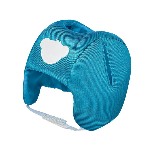 Medical Helmet for Stuffed Animals | Shop Now at Build-A-Bear® - US 8411