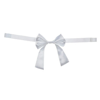 Embroidered Spring Green Frog Plush &amp; White Gifting Bow | Build-A-Bear® - US 1682