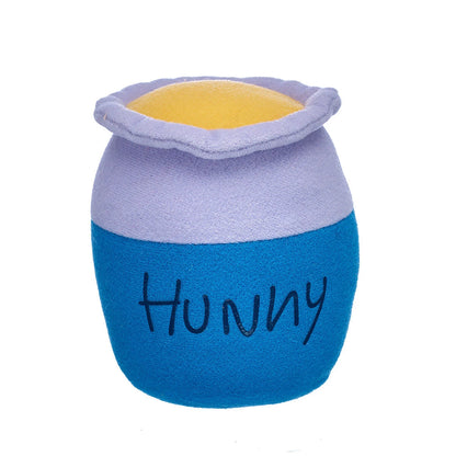Disney Winnie the Pooh Deluxe Plush Hunny Gift Bundle | Build-A-Bear® - US 3048