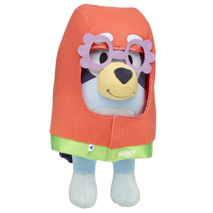 Bluey with Grannies Costume | Shop Now at Build-A-Bear® - US 2223