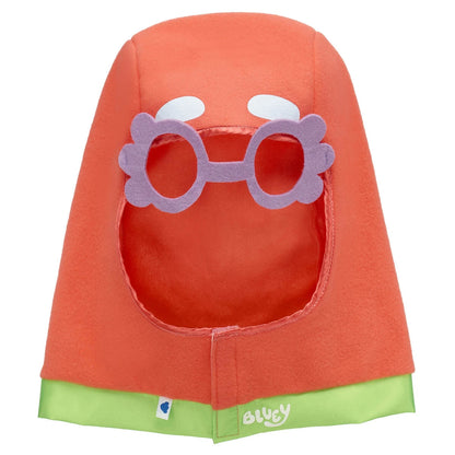 Bluey with Grannies Costume | Shop Now at Build-A-Bear® - US 9038