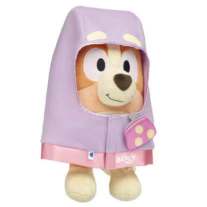 Bingo with Granny Rita Costume | Shop at Build-A-Bear® - US 8028