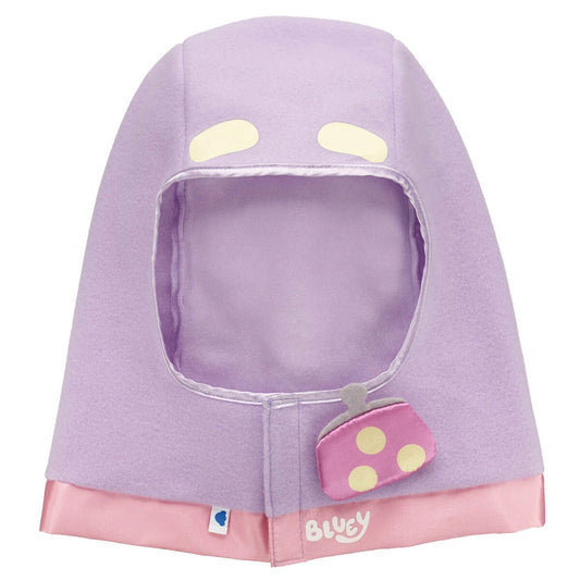 Granny Rita Costume for Plush Toys | Build-A-Bear® - US 8889