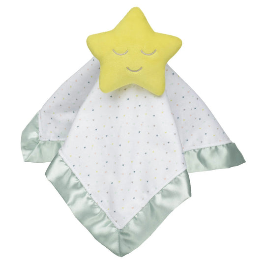 Lovey Security Blanket for Stuffed Animals | Build-A-Bear® - US 1232