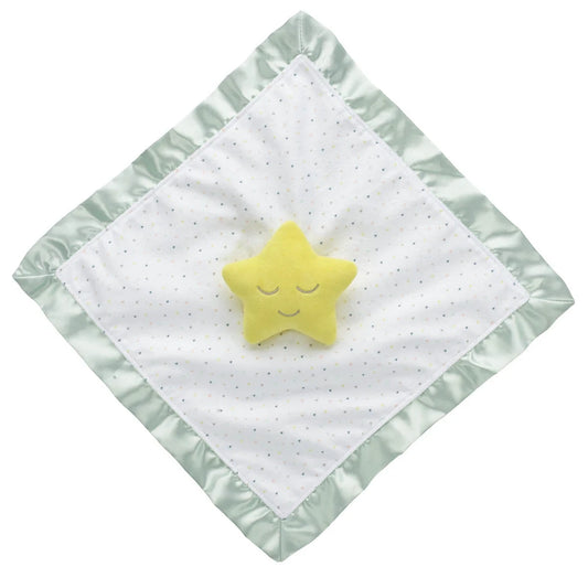 Lovey Security Blanket for Stuffed Animals | Build-A-Bear® - US 1232