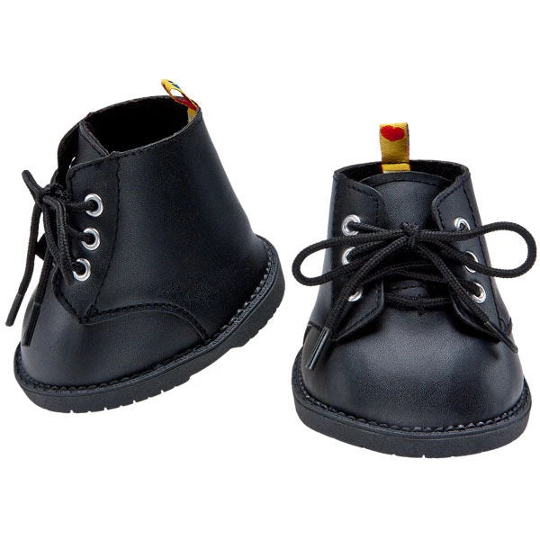 Día de los Muertos Cat Plush Suit Gift Set | Build-A-Bear® - US 3347