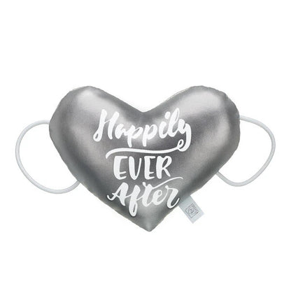 Vow to Be Chic Bride Gift Box | Build-A-Bear® - US 4095