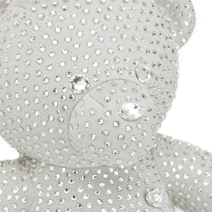 25th Celebration Collectible Featuring Swarovski® crystals | Build-A-Bear® - US 7125
