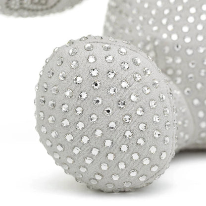 25th Celebration Collectible Featuring Swarovski® crystals | Build-A-Bear® - US 4951