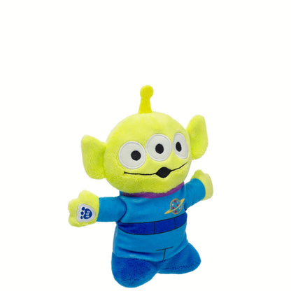 Build-A-Bear Mini Beans Disney &amp; Pixar Toy Story | BAB - US 0154