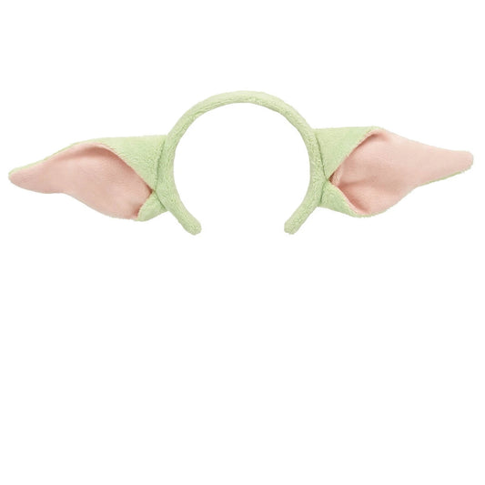 Grogu™ Ears Headband for Stuffed Animals | Build-A-Bear® - US 1724