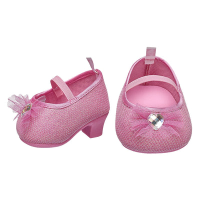 Disney Princess Rapunzel Plush Bunny Gift Set | Shop at Build-A-Bear® - US 2848