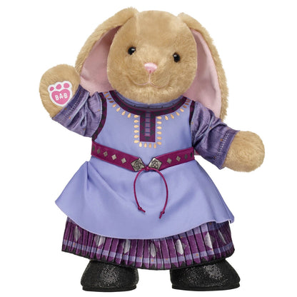 Pawlette Disney Wish Asha Gift Set | Build-A-Bear® - US 2359