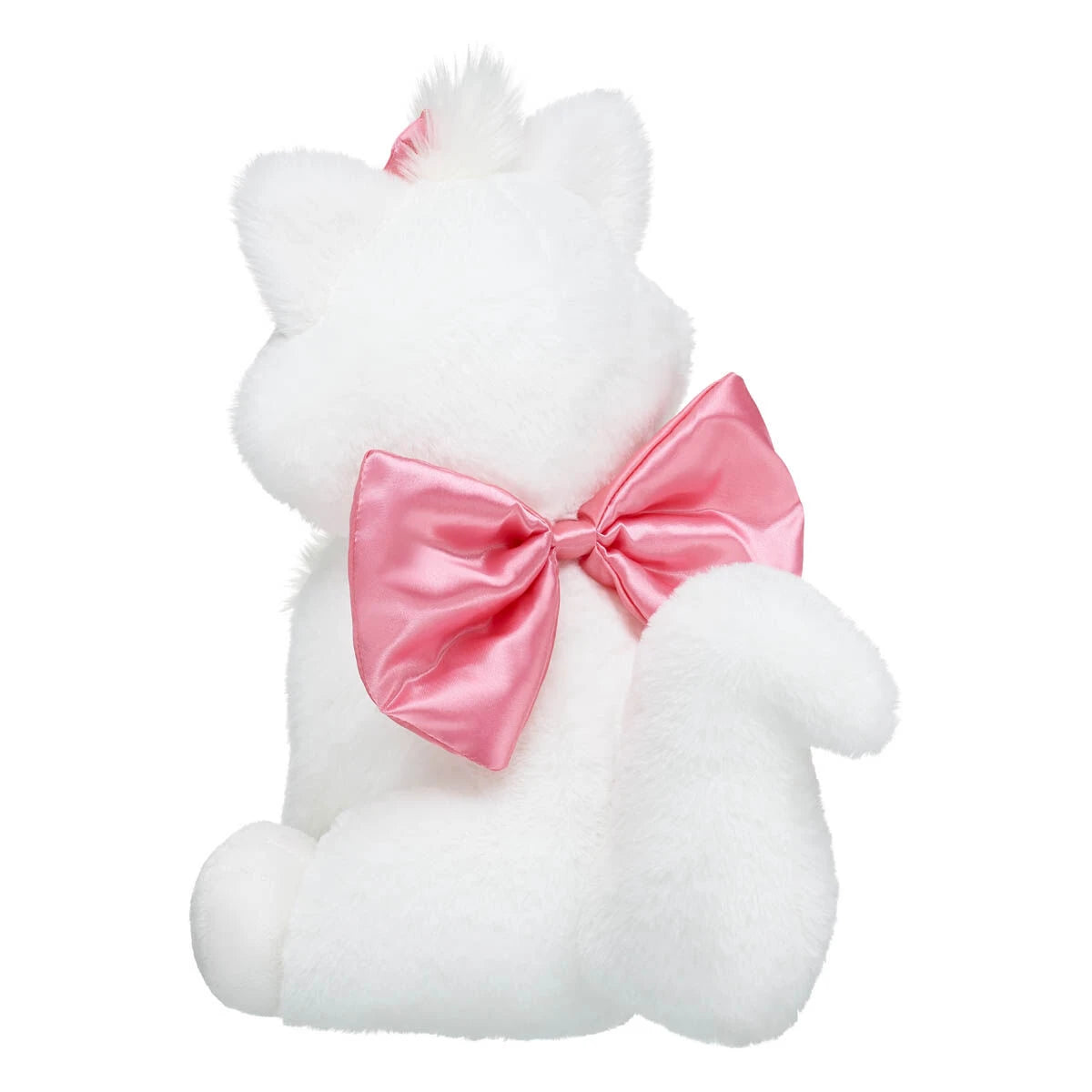 Online Exclusive Disney The Aristocats | Build-A-Bear - US 2928