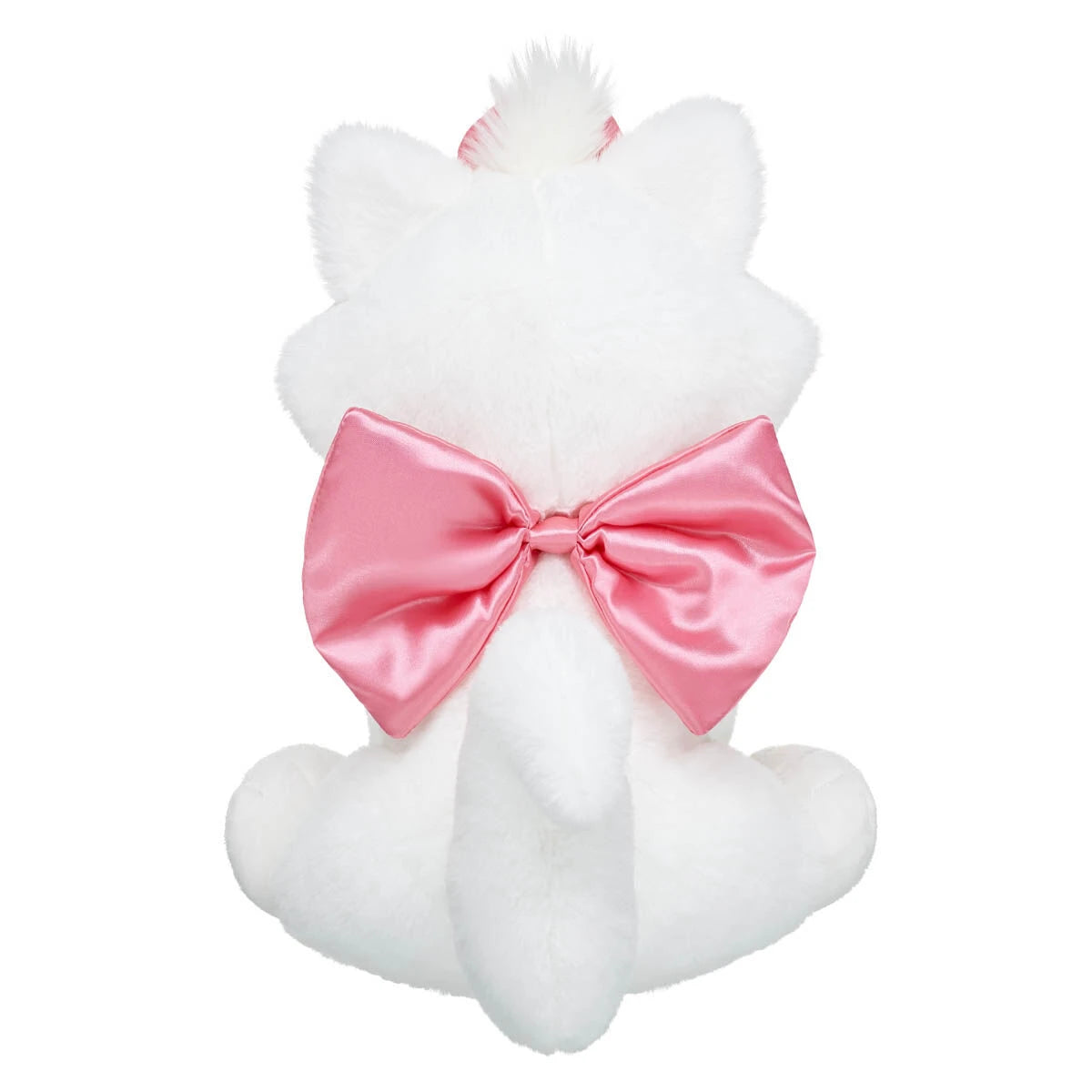 Online Exclusive Disney The Aristocats | Build-A-Bear - US 2928