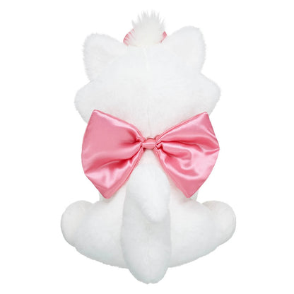 Online Exclusive Disney The Aristocats | Build-A-Bear - US 2928