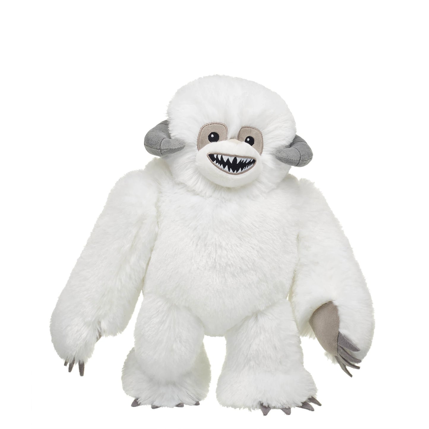 Star Wars Wampa™ Plush | Build-A-Bear® - US 9571