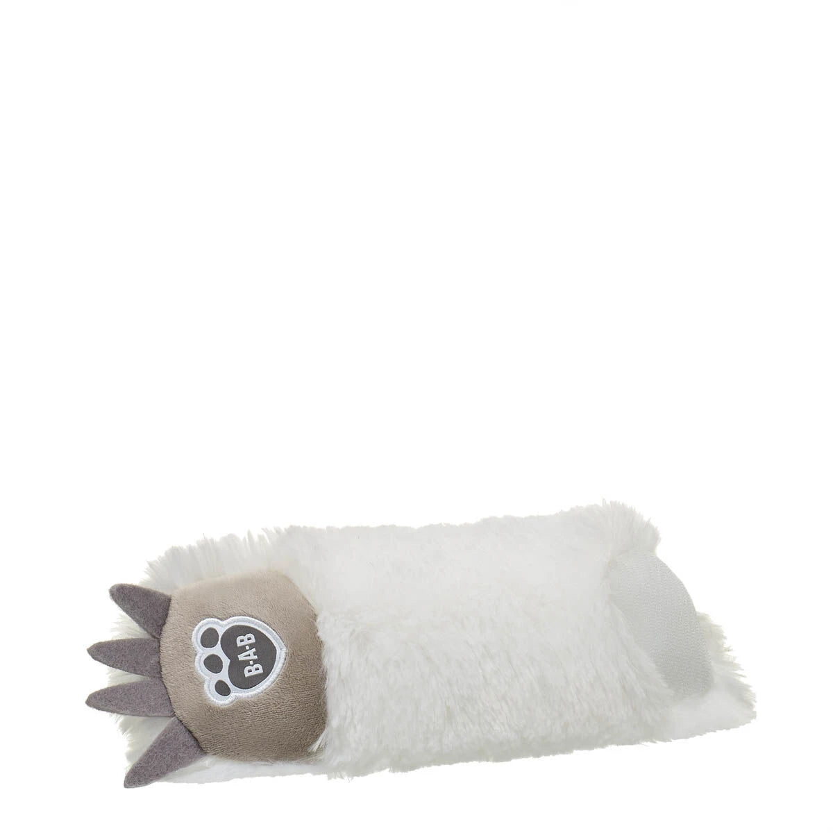 Star Wars Wampa™ Plush | Build-A-Bear® - US 9571