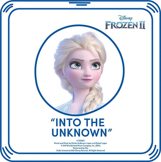 “Into the Unknown” for Stuffed Animals | Build-A-Bear® - US 1910