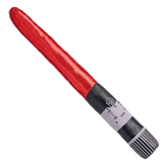 Red Light Up Lightsaber with Sound | Build-A-Bear® - US 0599