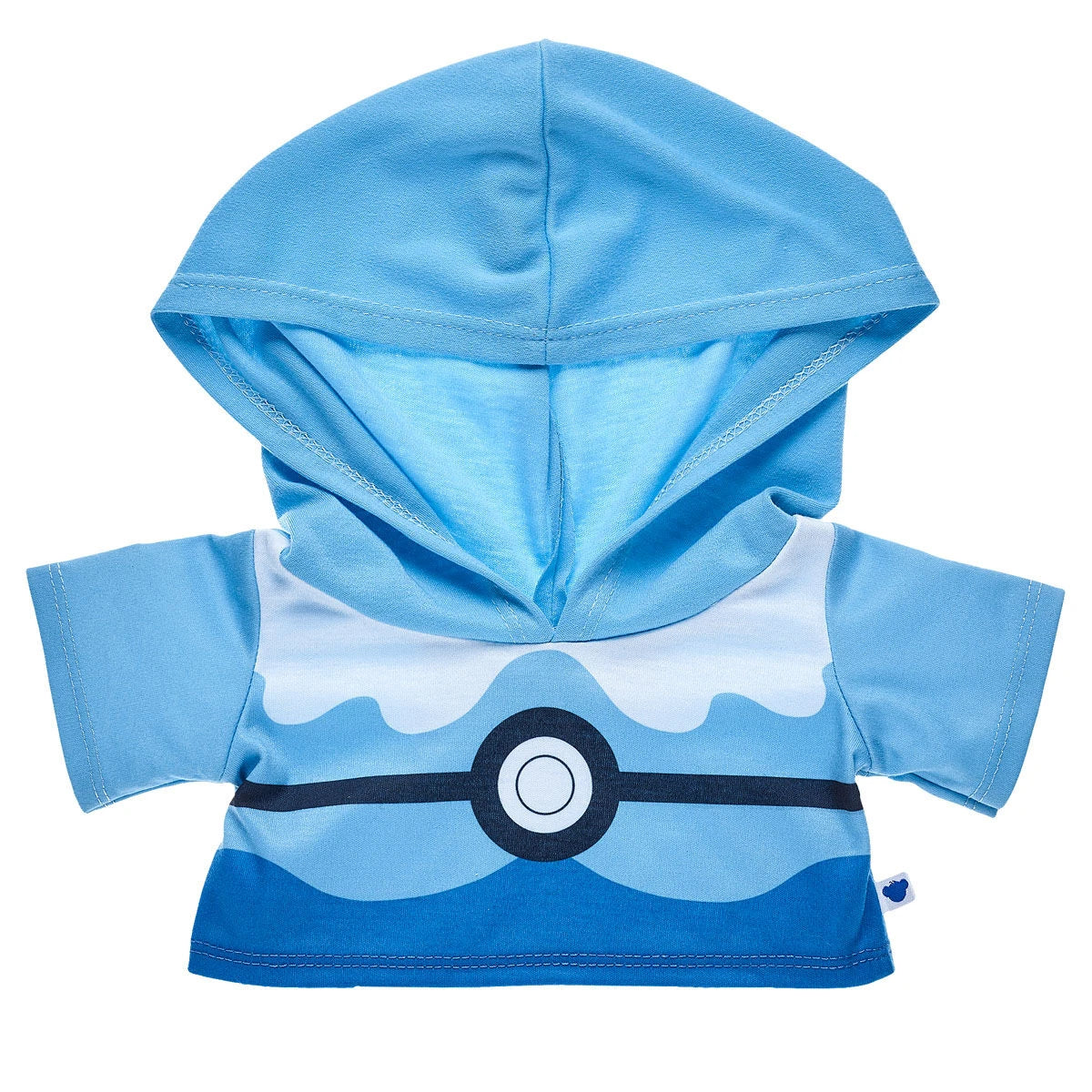 Online Exclusive Pokémon Piplup Bundle | Build-A-Bear® - US 2663