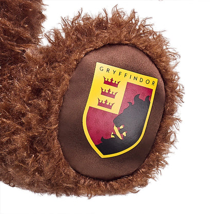 Harry Potter™ Gryffindor™ House Teddy Bear | Build-A-Bear® - US 1224