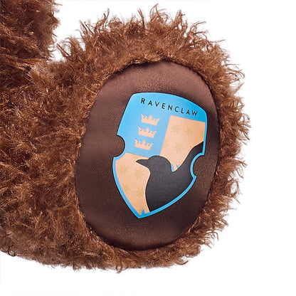 Harry Potter™ Ravenclaw™ House Teddy Bear | Build-A-Bear® - US 7821