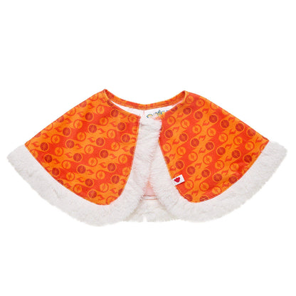 Pokémon Scorbunny Plush Bundle | Build-A-Bear® - US 5291