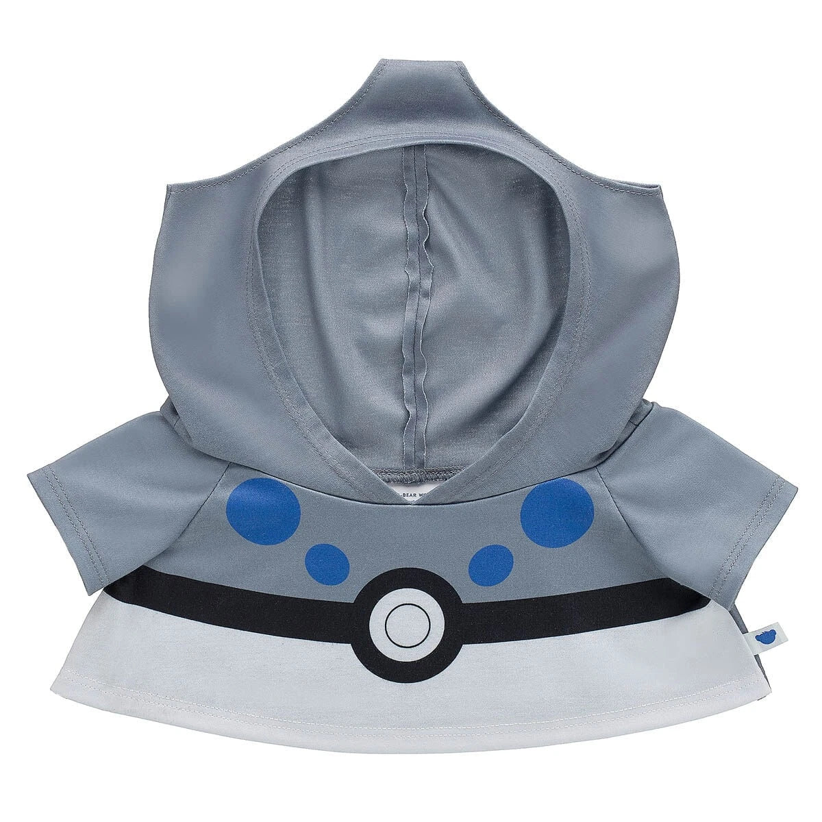 Pokémon Munchlax Plush Toy Bundle | Online Exclusive - US 2096