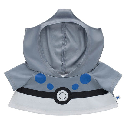 Pokémon Munchlax Plush Toy Bundle | Online Exclusive - US 8684