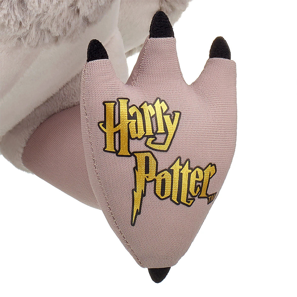 Harry Potter™ Buckbeak™ Plush | Build-A-Bear® - US 0491