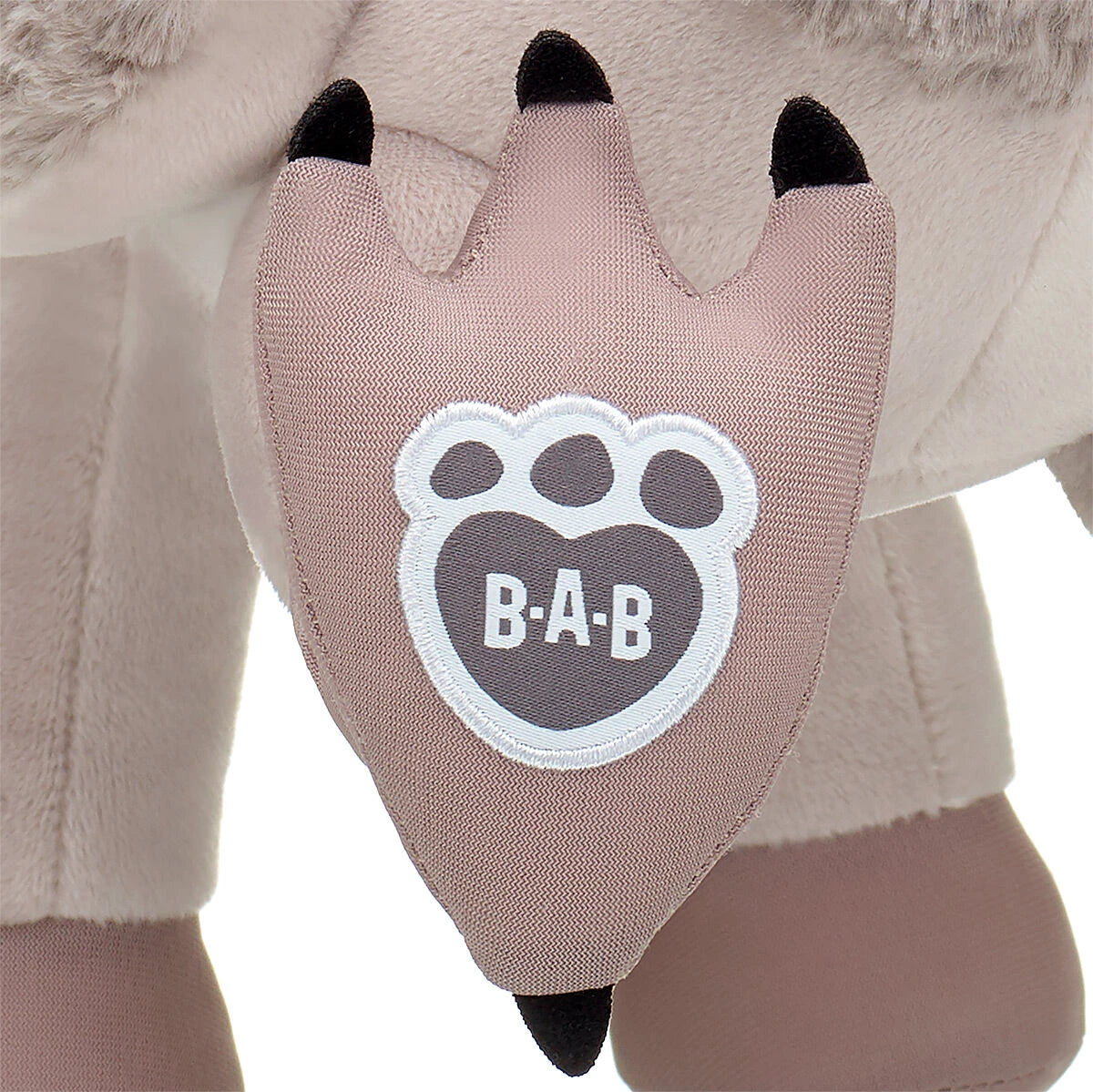 Harry Potter™ Buckbeak™ Plush | Build-A-Bear® - US 0491