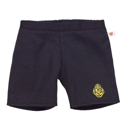 Hogwarts Uniform Pants for Plush Toys | Harry Potter at Build-A-Bear® - US 0000