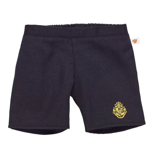 Hogwarts Uniform Pants for Plush Toys | Harry Potter at Build-A-Bear® - US 0000