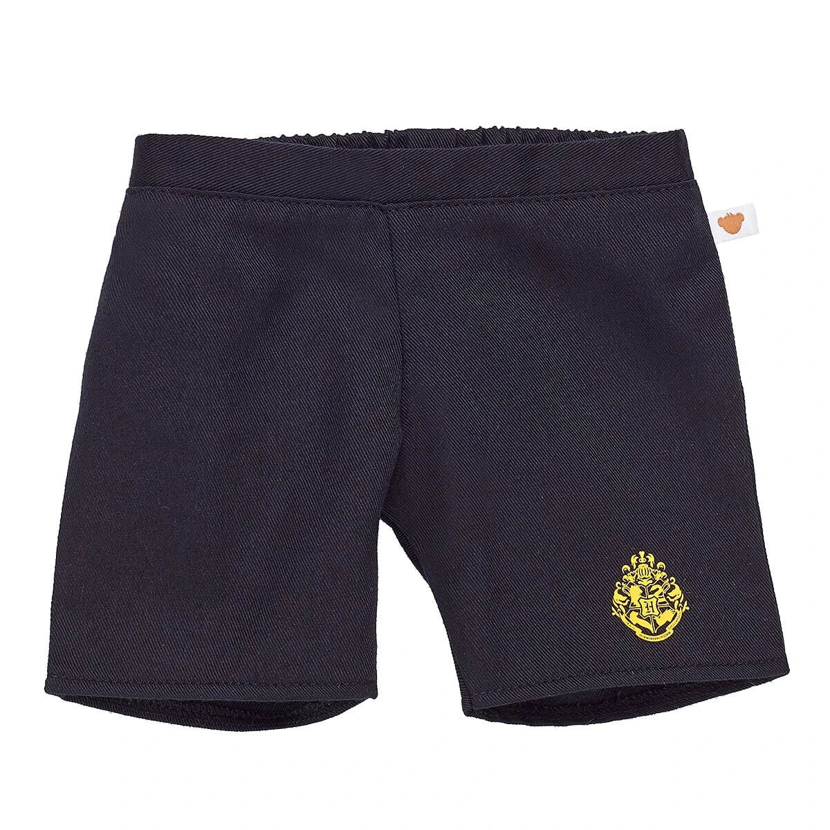 Harry Potter Bear Gift for Hufflepuffs | Shop Now at Build-A-Bear® - US 1257