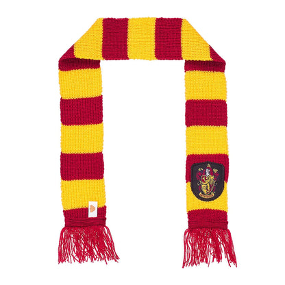 Harry Potter Bear Gift for Gryffindors | Shop Now at Build-A-Bear® - US 1823