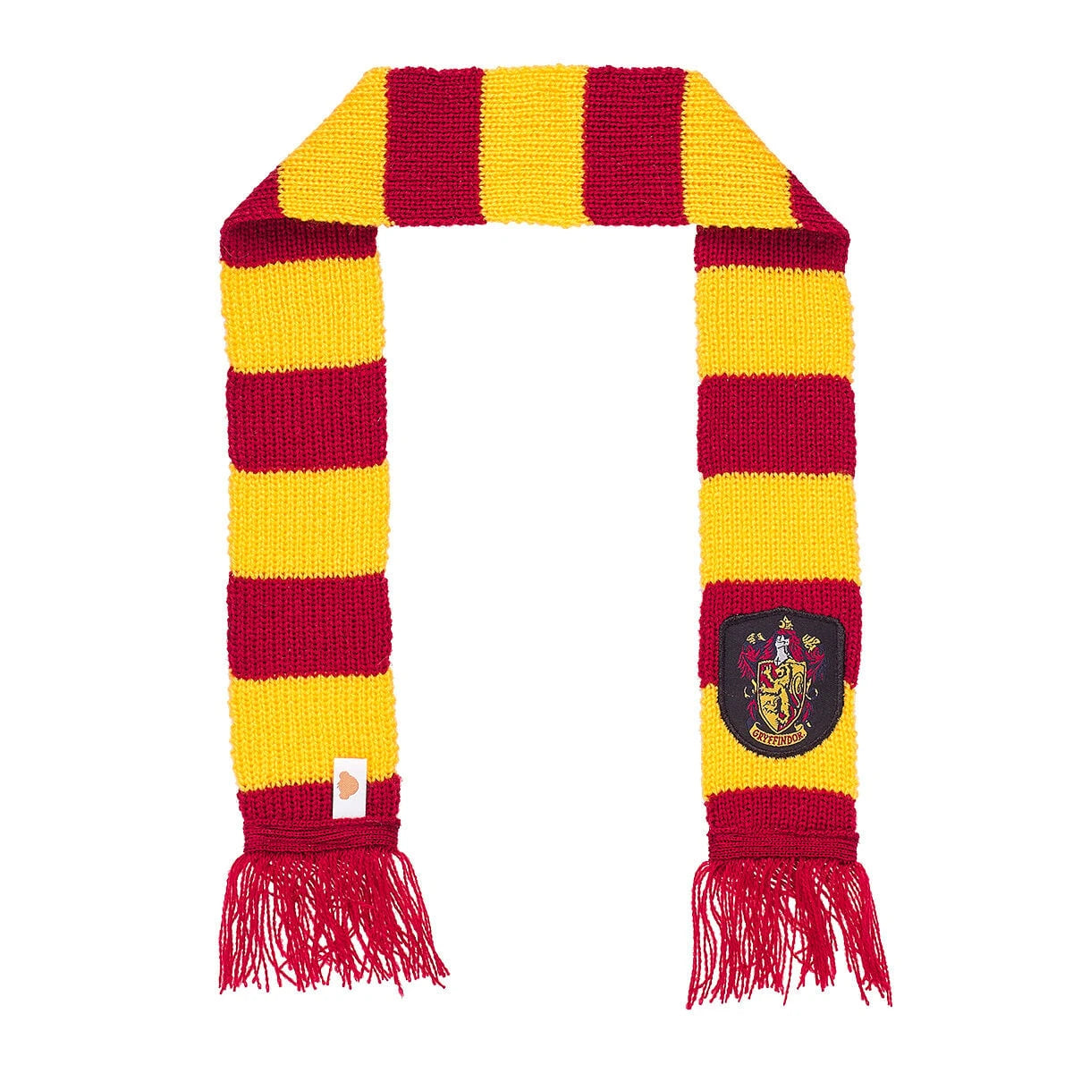 Harry Potter Bear Gift for Gryffindors | Shop Now at Build-A-Bear® - US 7280