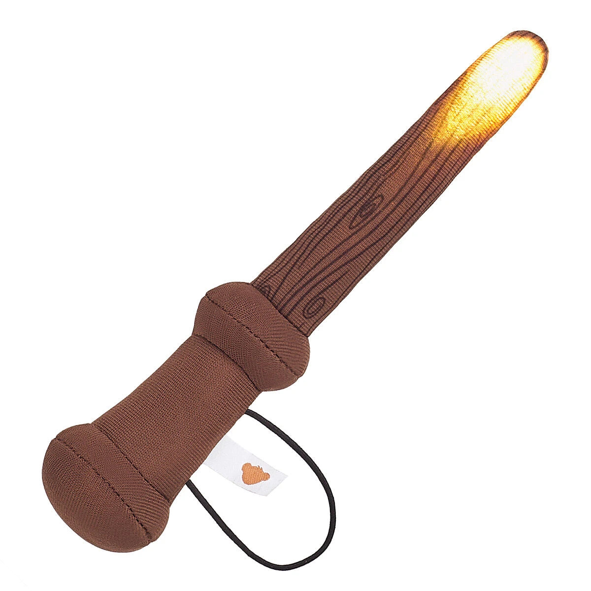 Light Up Wand with Sound for Stuffed Animals | Build-A-Bear® - US 3099