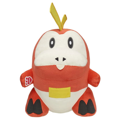 Pokémon Fuecoco Plush Toy Bundle | Online Exclusive - US 9842