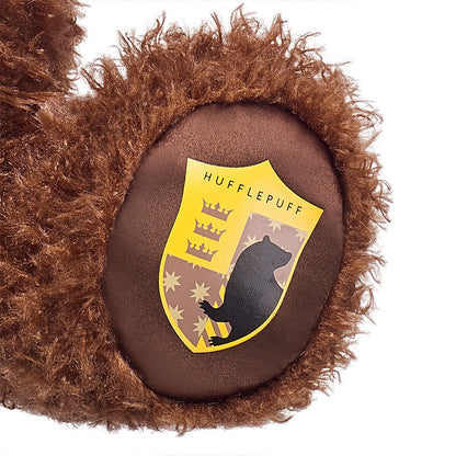 Harry Potter™ Hufflepuff™ House Teddy Bear | Build-A-Bear® - US 4186
