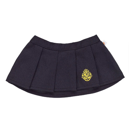 Hogwarts Uniform Skirt for Stuffed Animals | Build-A-Bear® - US 8481