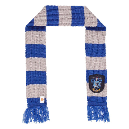 Harry Potter Ravenclaw Teddy Bear Gift Set | Build-A-Bear® - US 1803