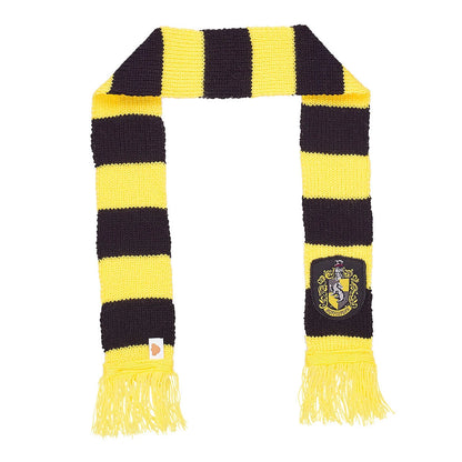 Harry Potter Bear Gift for Hufflepuffs | Shop Now at Build-A-Bear® - US 2645