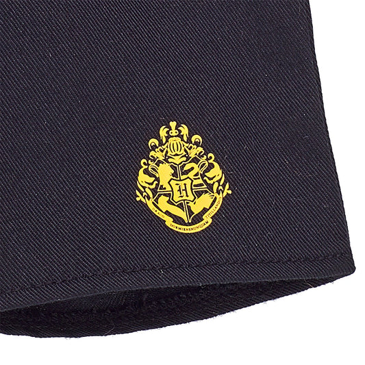 Hogwarts Uniform Pants for Plush Toys | Harry Potter at Build-A-Bear® - US 1093