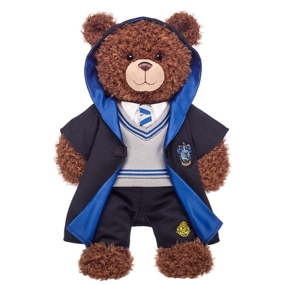 Ravenclaw House Robe for Stuffed Toys | Harry Potter at Build-A-Bear® - US 0180