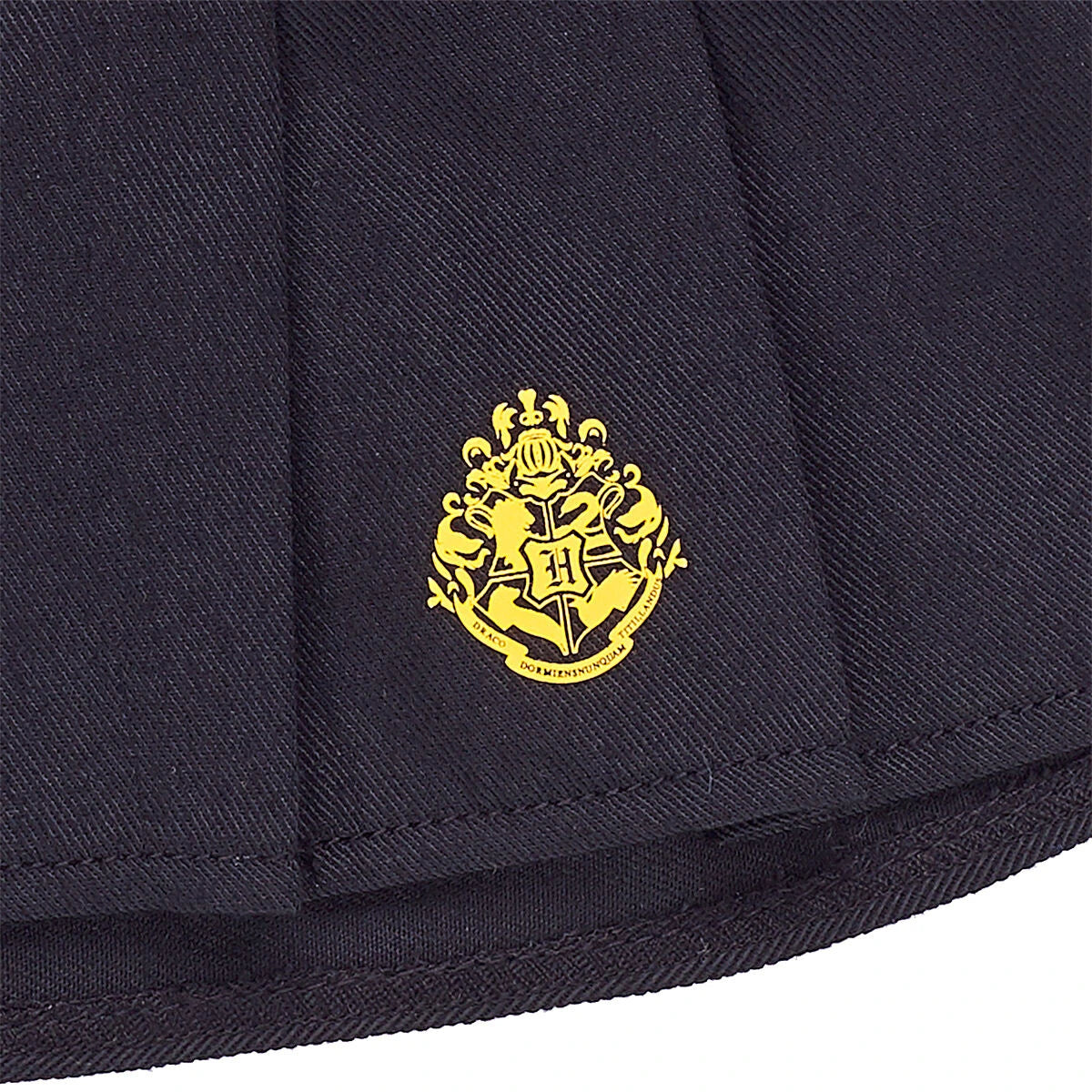 Hogwarts Uniform Skirt for Stuffed Animals | Build-A-Bear® - US 8481